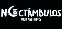 NOCTAMBULOS
